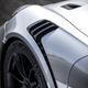 Illustration for article titled Put These Very Good 2019 Porsche 911 GT3 RS Photos In Your Life